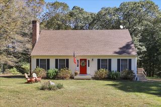 24 North Cone Road, East Hampton, CT 06424