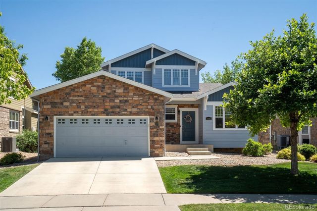 24082 E 2nd Drive, Aurora, CO 80018