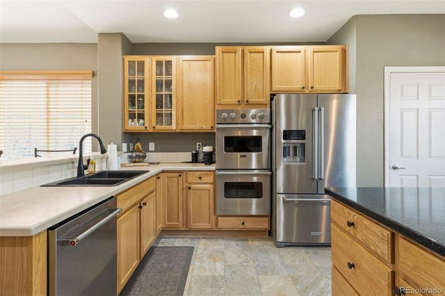 24082 E 2nd Drive, Aurora, CO 80018