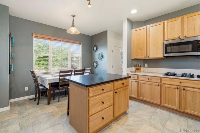 24082 E 2nd Drive, Aurora, CO 80018
