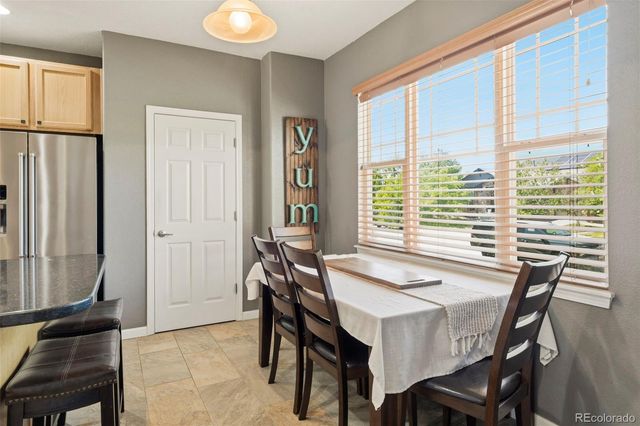 24082 E 2nd Drive, Aurora, CO 80018