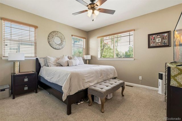 24082 E 2nd Drive, Aurora, CO 80018