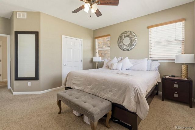 24082 E 2nd Drive, Aurora, CO 80018