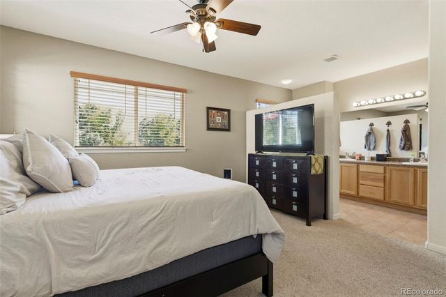 24082 E 2nd Drive, Aurora, CO 80018