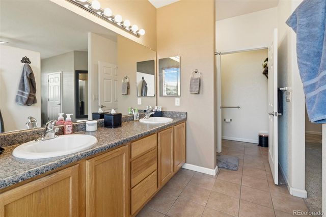 24082 E 2nd Drive, Aurora, CO 80018