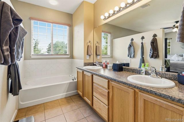 24082 E 2nd Drive, Aurora, CO 80018