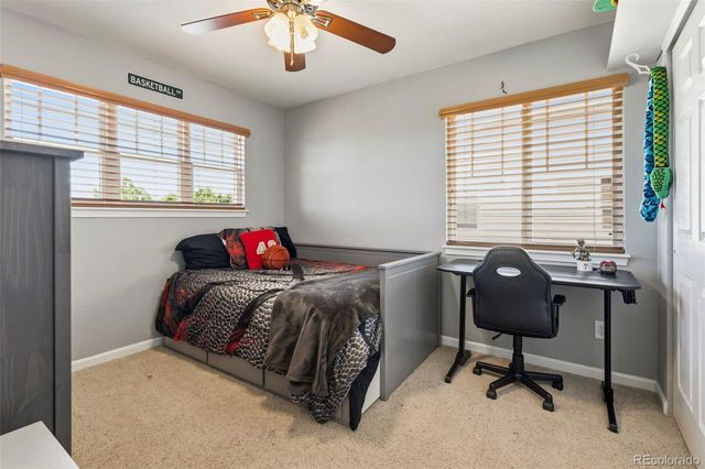 24082 E 2nd Drive, Aurora, CO 80018