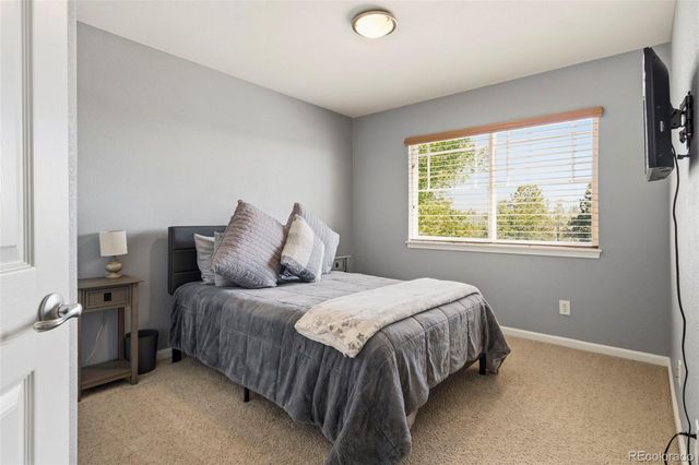 24082 E 2nd Drive, Aurora, CO 80018