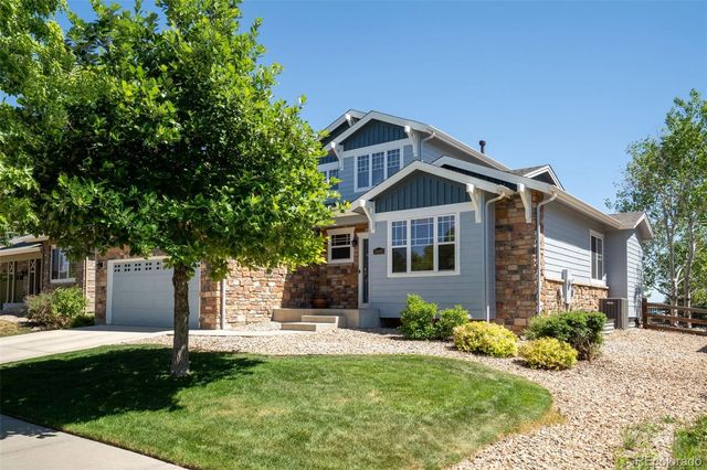 24082 E 2nd Drive, Aurora, CO 80018