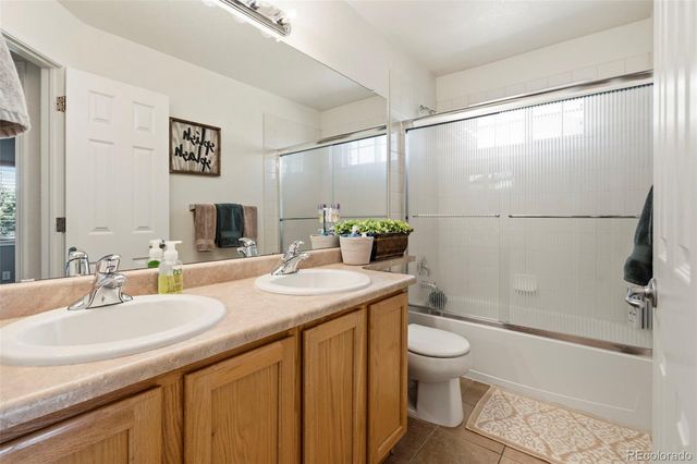 24082 E 2nd Drive, Aurora, CO 80018