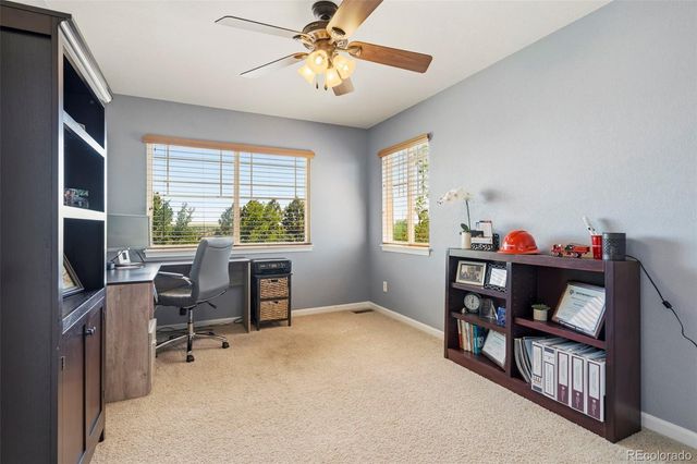 24082 E 2nd Drive, Aurora, CO 80018