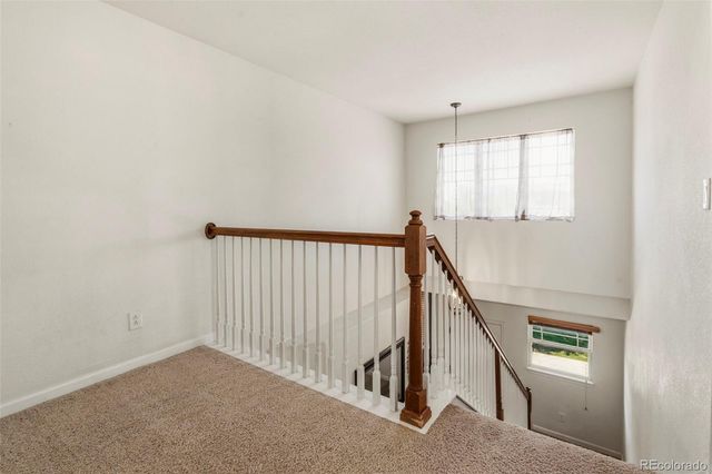 24082 E 2nd Drive, Aurora, CO 80018