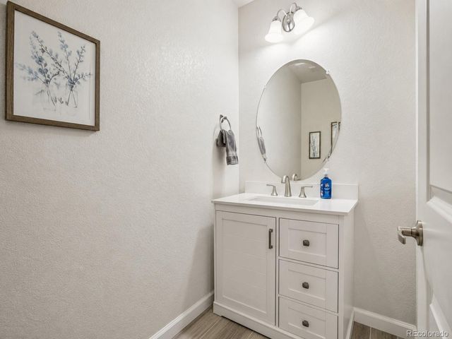 24082 E 2nd Drive, Aurora, CO 80018