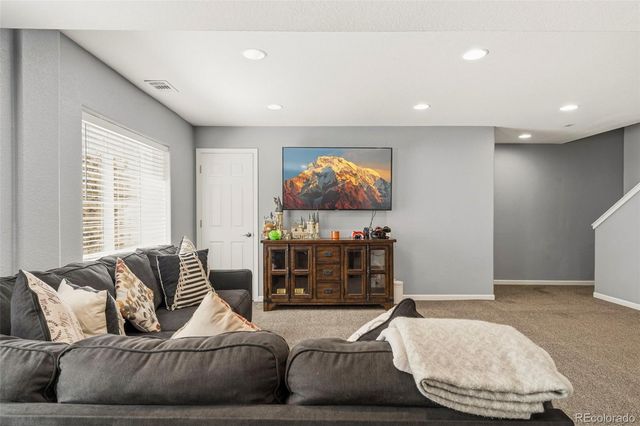 24082 E 2nd Drive, Aurora, CO 80018