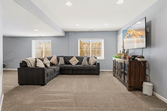 24082 E 2nd Drive, Aurora, CO 80018