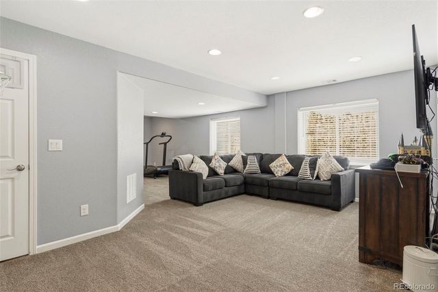 24082 E 2nd Drive, Aurora, CO 80018