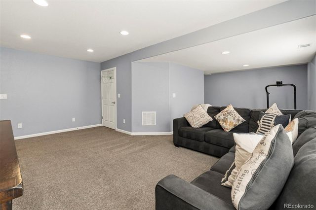 24082 E 2nd Drive, Aurora, CO 80018
