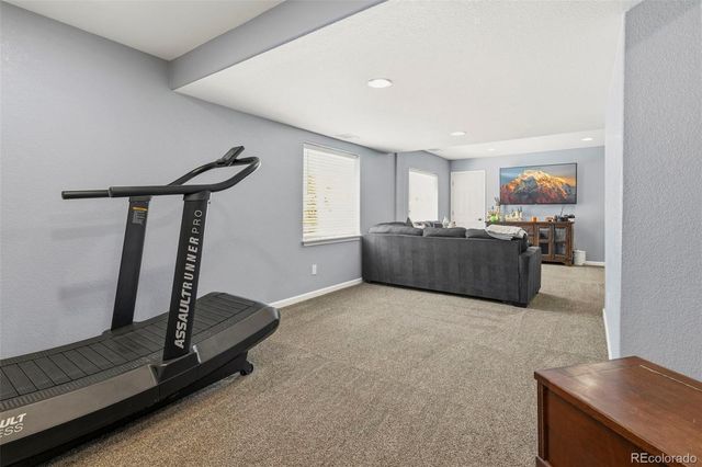 24082 E 2nd Drive, Aurora, CO 80018