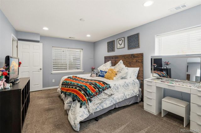 24082 E 2nd Drive, Aurora, CO 80018