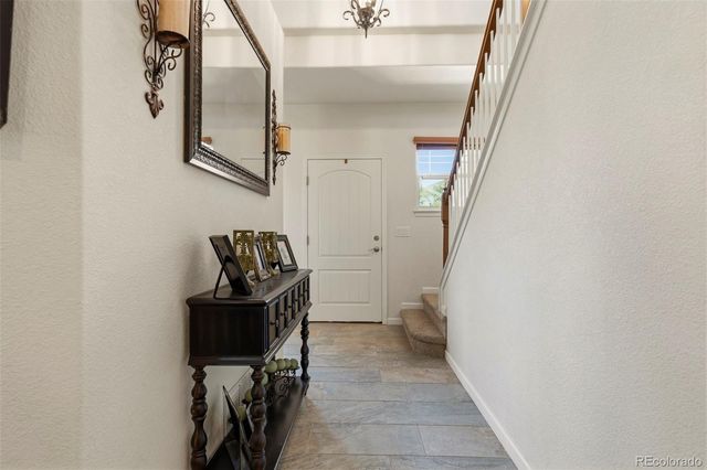 24082 E 2nd Drive, Aurora, CO 80018