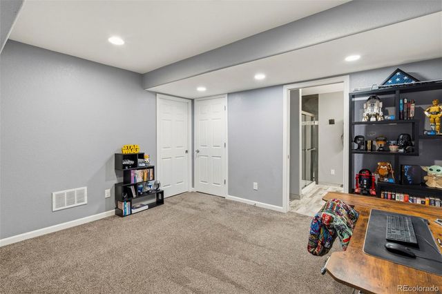 24082 E 2nd Drive, Aurora, CO 80018