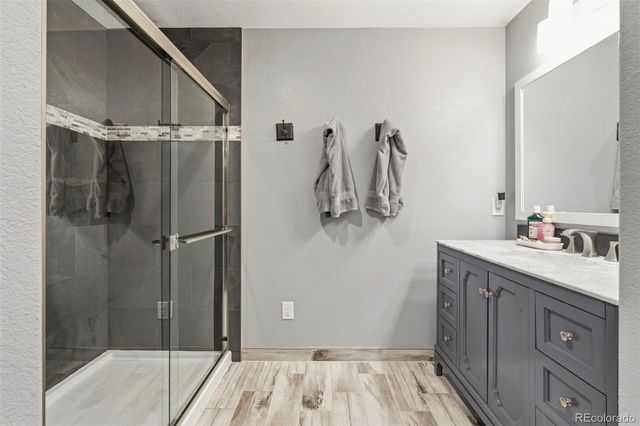 24082 E 2nd Drive, Aurora, CO 80018