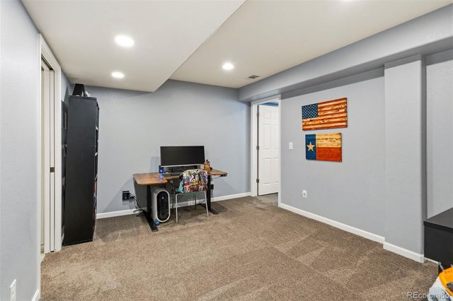 24082 E 2nd Drive, Aurora, CO 80018
