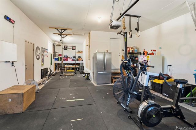 24082 E 2nd Drive, Aurora, CO 80018