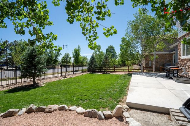24082 E 2nd Drive, Aurora, CO 80018