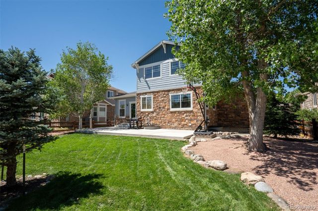 24082 E 2nd Drive, Aurora, CO 80018