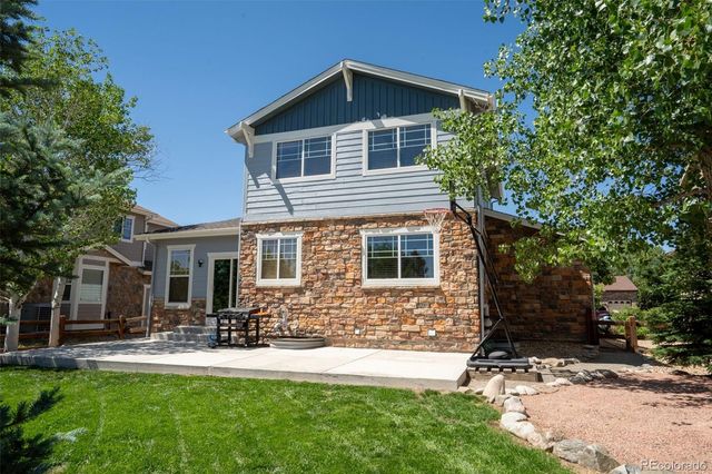 24082 E 2nd Drive, Aurora, CO 80018