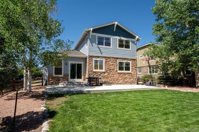24082 E 2nd Drive, Aurora, CO 80018
