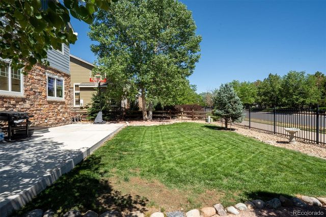 24082 E 2nd Drive, Aurora, CO 80018