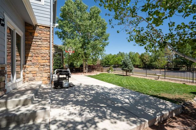 24082 E 2nd Drive, Aurora, CO 80018