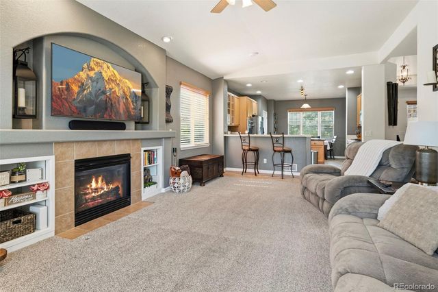 24082 E 2nd Drive, Aurora, CO 80018