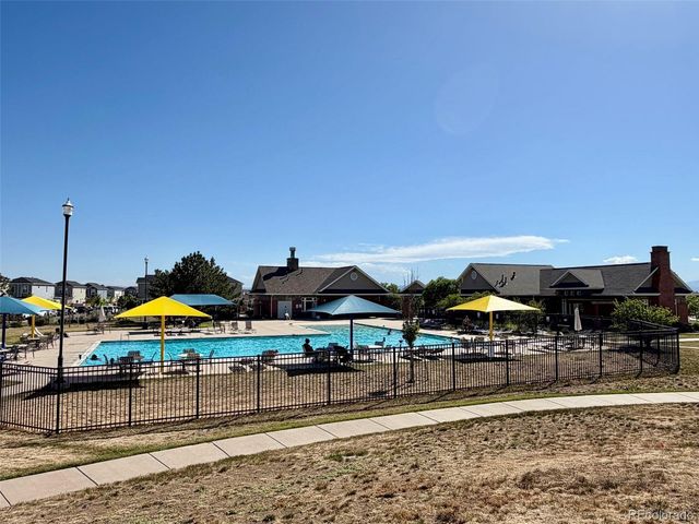 24082 E 2nd Drive, Aurora, CO 80018