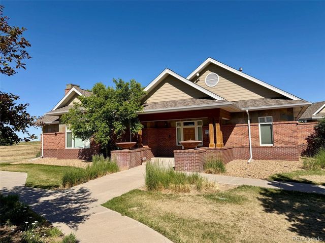 24082 E 2nd Drive, Aurora, CO 80018