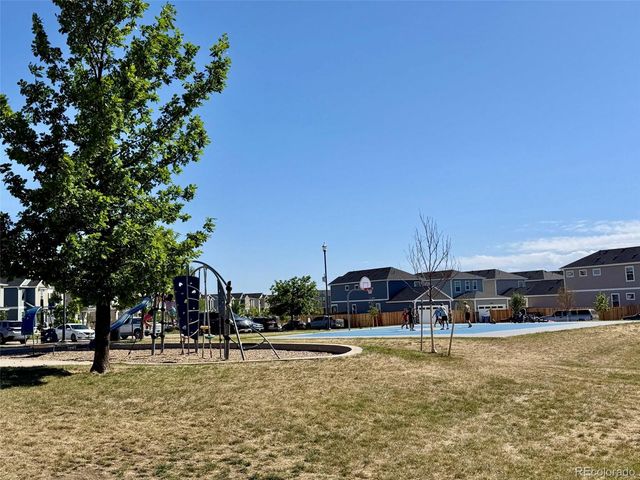 24082 E 2nd Drive, Aurora, CO 80018