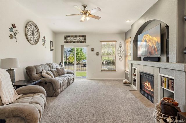 24082 E 2nd Drive, Aurora, CO 80018