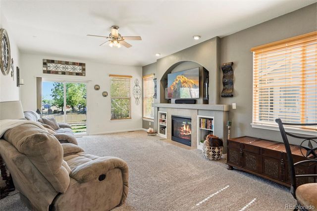 24082 E 2nd Drive, Aurora, CO 80018