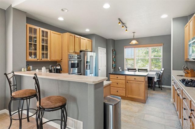 24082 E 2nd Drive, Aurora, CO 80018