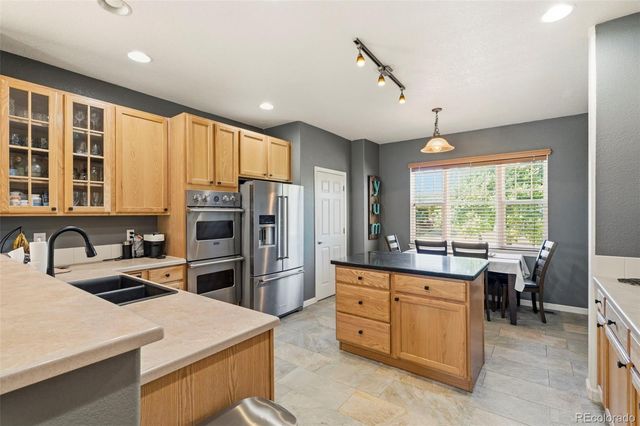 24082 E 2nd Drive, Aurora, CO 80018