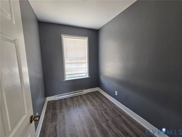 1200 Melville St, Petersburg, VA 23803