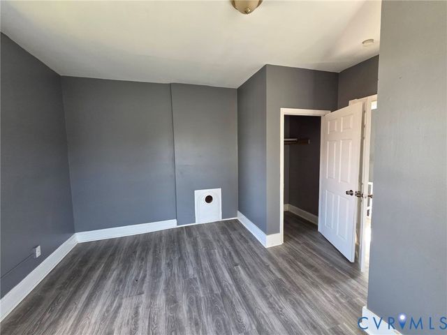 1200 Melville St, Petersburg, VA 23803