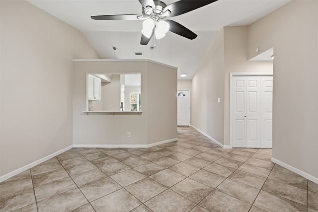 2606 Worth Forest Court, Arlington, TX 76016
