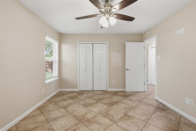 2606 Worth Forest Court, Arlington, TX 76016