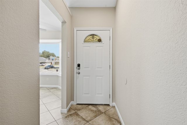 2606 Worth Forest Court, Arlington, TX 76016