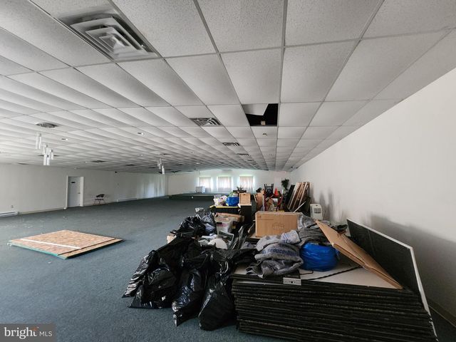 1118 N GILMOR ST, Baltimore, MD 21217