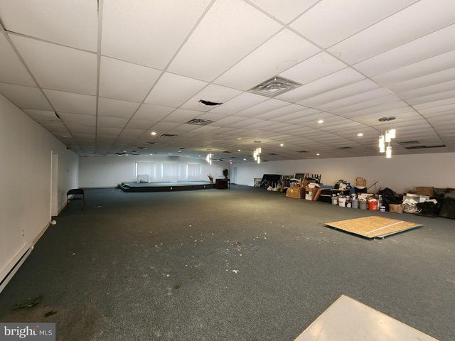 1118 N GILMOR ST, Baltimore, MD 21217