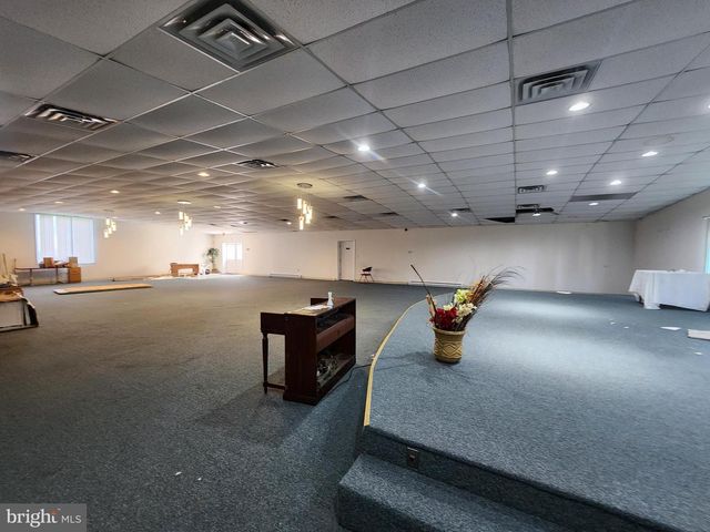 1118 N GILMOR ST, Baltimore, MD 21217